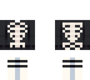 base(15)