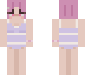 beach ep eed