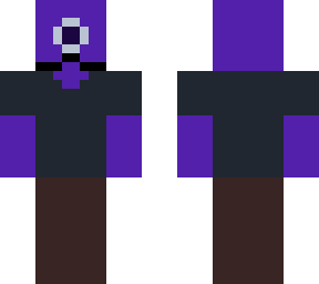 beta guy