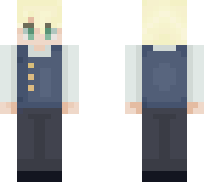 bill