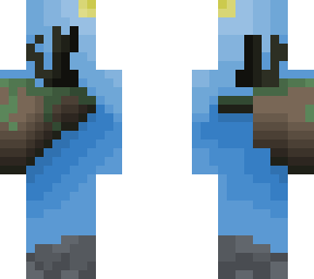 black cat cliff - pixel art