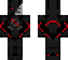 black flash