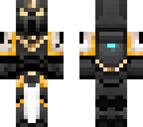 black templar