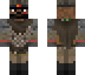blacksovietcommander