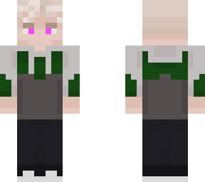 blitz (afterworld)