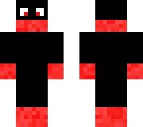 blob
