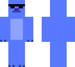 boatulon