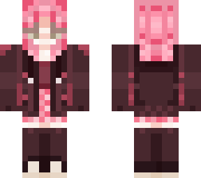 bonnie
