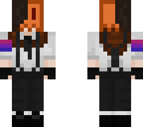 boxgirl