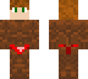 buff cloneman