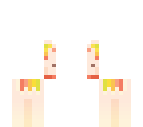 c-i-t-r-u-s | rce
