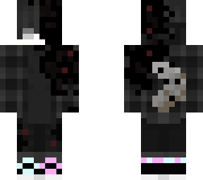 c!vis exploded