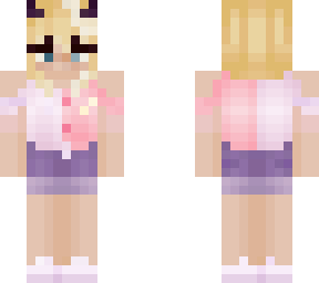 cherry roo edit