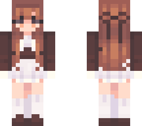cinnabon [rce]