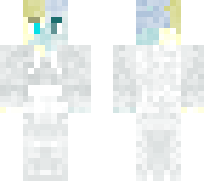 cold boy
