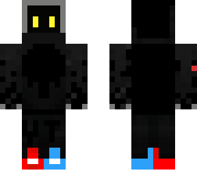 computer mario