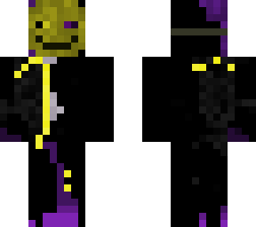 corructer