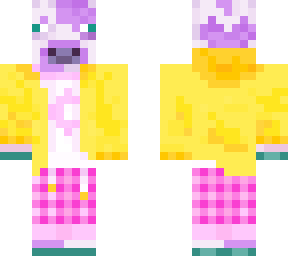 cosmoogalaxy