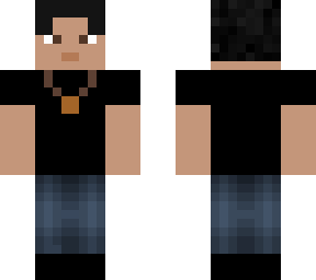 couier07(updated)