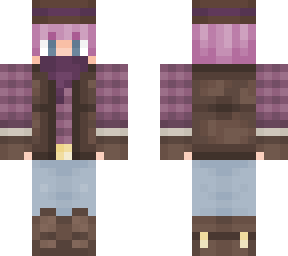 cowboy