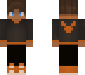 crafting boy v2