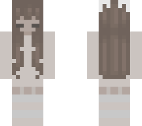 cream | rce