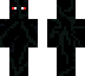 creature from the black lagoon