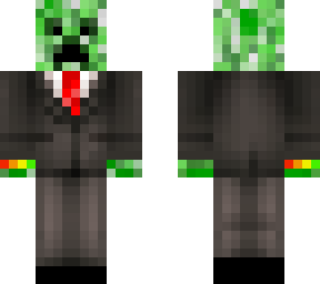 creeper5