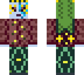 crococlown