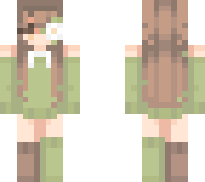 daisys