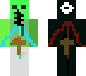 daors
