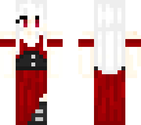 dark elf