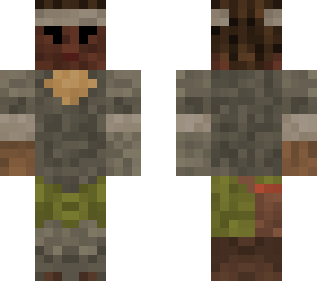 darkest dungeon arbalest