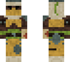 darkest dungeon shieldbreaker (slim)