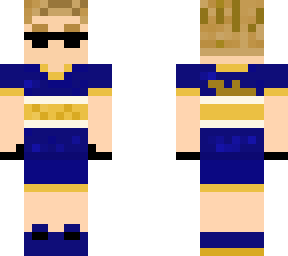 davo