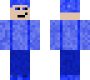 derblaue