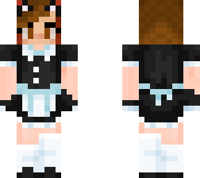 devi_maid