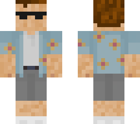 devildarkstar85 summer cloth