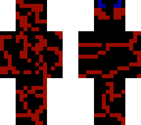 devolos