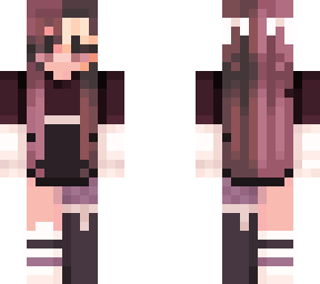 e-n-v-y | rce