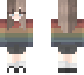 edit