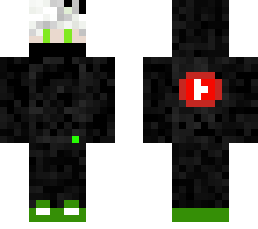 elektro