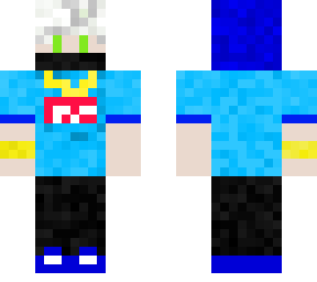 elektro napoletano
