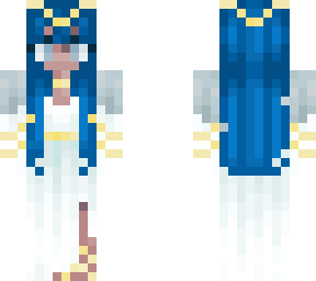 elf