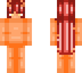 elidia base (made for a friend)