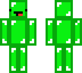 emeraldy