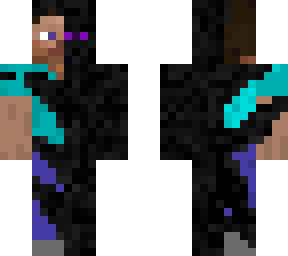 ender virus