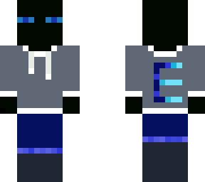 endercreep