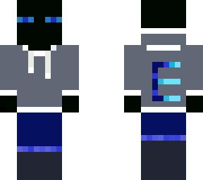 endercreep01