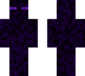 enderman